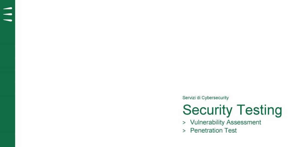 Cybersecurity_VA_PT_Pagina_01 []
