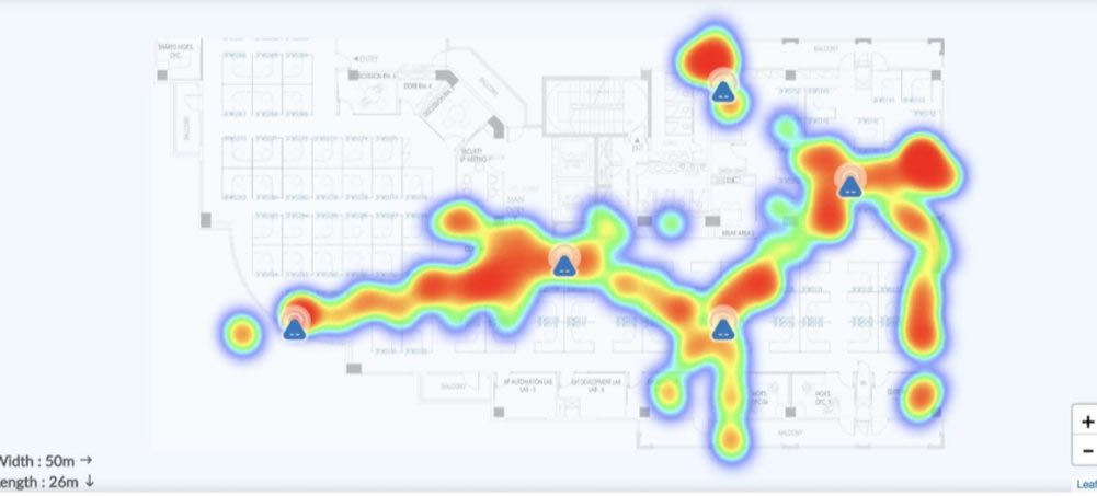 sd-wan2