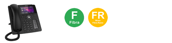 snomd785 fibra app