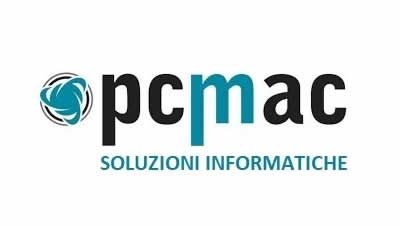 pcmac